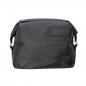 Preview: SIDE BAG - FTR 1200