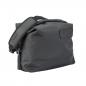 Preview: SIDE BAG - FTR 1200