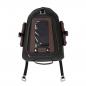 Preview: TANK BAG - FTR 1200