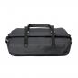 Preview: DUFFLE BAG - FTR 1200