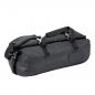 Preview: DUFFLE BAG - FTR 1200