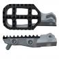 Preview: RALLY FOOT PEGS - FTR 1200