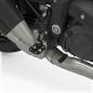 Preview: RALLY FOOT PEGS - FTR 1200