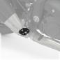 Preview: RALLY FOOT PEGS - FTR 1200