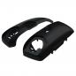 Preview: POWERBAND AUDIO - KOFFERDECKEL - THUNDER BLACK SMOKE