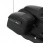 Preview: POWERBAND AUDIO - KOFFERDECKEL - THUNDER BLACK SMOKE