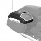 Preview: POWERBAND AUDIO - KOFFERDECKEL - BLACK PEARL