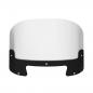 Preview: CHALLENGER MID WINDSHIELD - 16.0", TINTED
