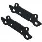 Preview: ACCESSORY MOUNTING KIT - FTR 1200