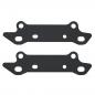 Preview: ACCESSORY MOUNTING KIT - FTR 1200