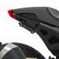 Preview: ACCESSORY MOUNTING KIT - FTR 1200