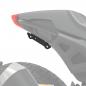 Preview: ACCESSORY MOUNTING KIT - FTR 1200