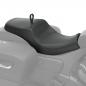 Preview: EXTENDED REACH SEAT - CHALLENGER