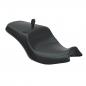 Preview: EXTENDED REACH SEAT - CHALLENGER