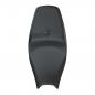 Preview: EXTENDED REACH SEAT - CHALLENGER