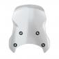 Preview: MID WINDSHIELD WITH HEADLIGHT COWL - FTR 1200