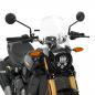 Preview: MID WINDSHIELD WITH HEADLIGHT COWL - FTR 1200
