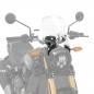 Preview: MID WINDSHIELD WITH HEADLIGHT COWL - FTR 1200