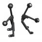 Preview: WINDSHIELD MOUNT - FTR 1200