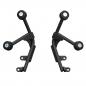 Preview: WINDSHIELD MOUNT - FTR 1200