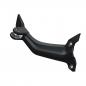 Preview: PASSENGER FOOT PEG MOUNT - FTR 1200 - HIGH EXHAUST