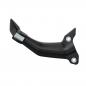 Preview: PASSENGER FOOT PEG MOUNT - FTR 1200 - HIGH EXHAUST