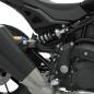 Preview: PASSENGER FOOT PEG MOUNT - FTR 1200 - HIGH EXHAUST