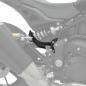 Preview: PASSENGER FOOT PEG MOUNT - FTR 1200 - HIGH EXHAUST