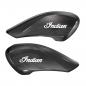 Preview: CARBON FIBER TANK COVERS - FTR 1200
