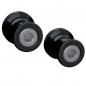 Preview: FTR SWING ARM SPOOLS - BY ROLAND SANDS DESIGN