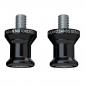 Preview: FTR SWING ARM SPOOLS - BY ROLAND SANDS DESIGN