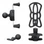 Preview: INDIAN X-GRIP PHONE MOUNT