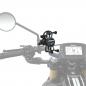 Preview: INDIAN X-GRIP PHONE MOUNT