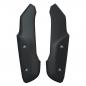 Preview: FORK GUARDS - FTR 1200