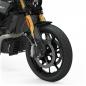 Preview: FORK GUARDS - FTR 1200