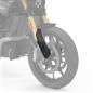 Preview: FORK GUARDS - FTR 1200