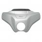 Preview: SCOUT QUICK RELEASE FAIRING - STAR SILVER