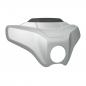 Preview: SCOUT QUICK RELEASE FAIRING - SILVER SMOKE