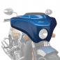 Preview: SCOUT QUICK RELEASE FAIRING - BRILLIANT BLUE