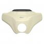 Preview: SCOUT QUICK RELEASE FAIRING - IVORY CREAM