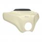 Preview: SCOUT QUICK RELEASE FAIRING - IVORY CREAM