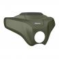 Preview: SCOUT QUICK RELEASE FAIRING - SAGEBRUSH SMOKE