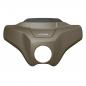 Preview: SCOUT QUICK RELEASE FAIRING - BRONZE SMOKE
