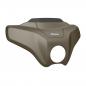 Preview: SCOUT QUICK RELEASE FAIRING - BRONZE SMOKE