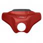 Preview: SCOUT QUICK RELEASE FAIRING - RUBY METALLIC
