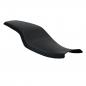 Preview: TRACKER SEAT - FTR 1200