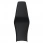 Preview: TRACKER SEAT - FTR 1200