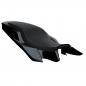 Preview: TRACKER SEAT BASE COWL - GLOSS BLACK - FTR 1200