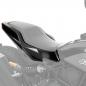 Preview: TRACKER SEAT BASE COWL - GLOSS BLACK - FTR 1200