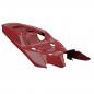 Preview: TRACKER SEAT BASE COWL - INDIAN RED - FTR 1200